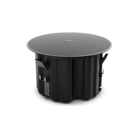 Dm8c 2-vie Nero Cablato 125 W - Foto 1