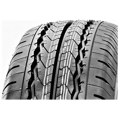 Pneumatico Green-max Van 8pr 155/80r13 91p - Estivo - Foto 1