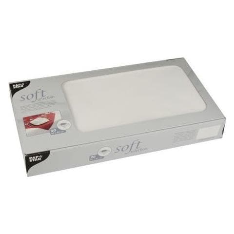 82332 Tovaglia - Foto 1