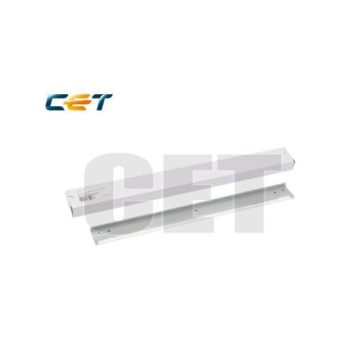 Drum Cleaning Blade Color Laserjet E87640,e87650,e87660 - Foto 1