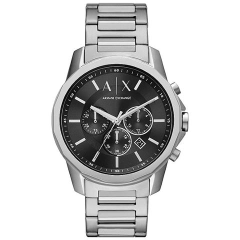 Armani Exchange Mod. Ax1720 - Foto 1