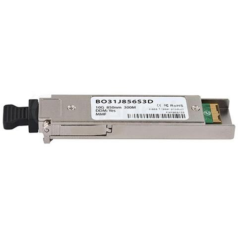 808-38610-bo Modulo Del Ricetrasmettitore Di Rete Xfp 850 Nm - Foto 1