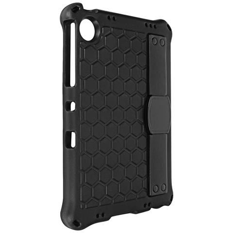 Cover Anti-urto Per Xiaomi Redmi Pad Se / Pad 2 Manico Supporto Video - Foto 1