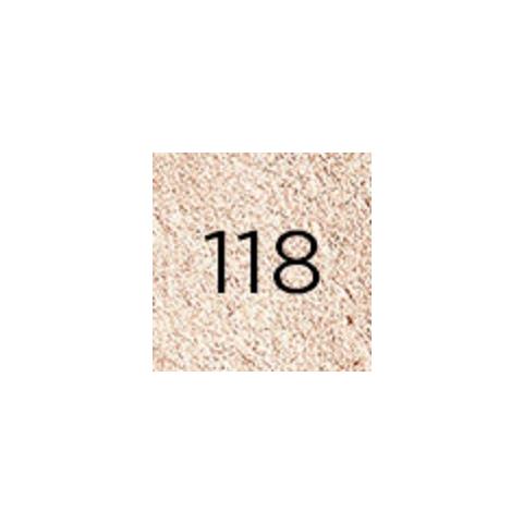 Ombretto Perlato, Sparkling beige 118 - Foto 4