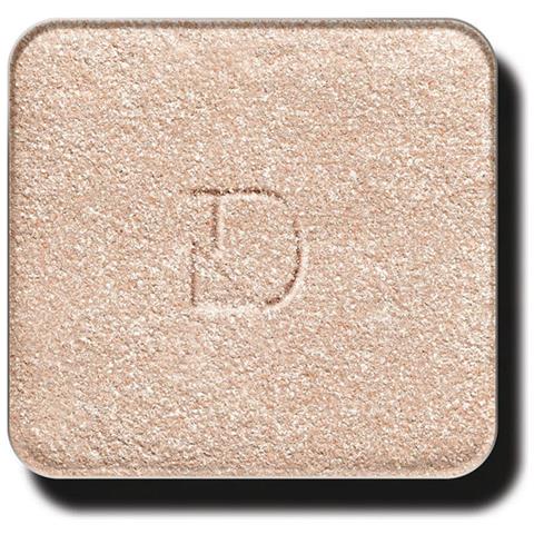 Ombretto Perlato, Sparkling beige 118 - Foto 1