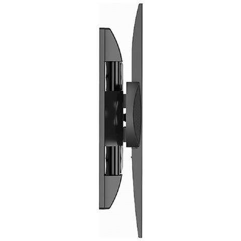 WM-55ST-02 Supporto TV a parete 139,7 cm (55") Nero - Foto 2