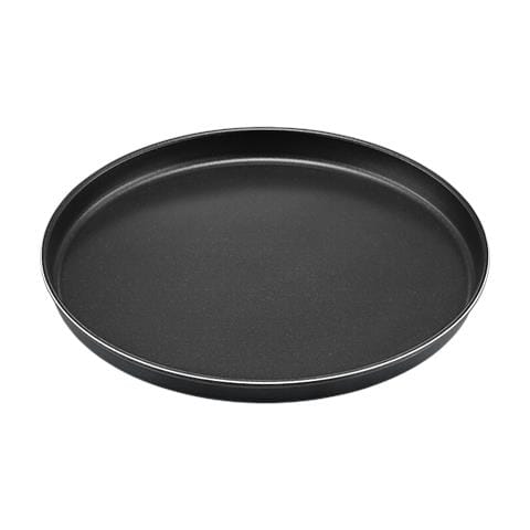 MG23A7013CT Da incasso Microonde con grill 23 L 1100 W Nero - Foto 8