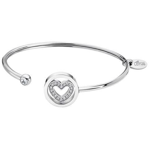Bracciale Donna Ls2182-2/1 - Foto 1