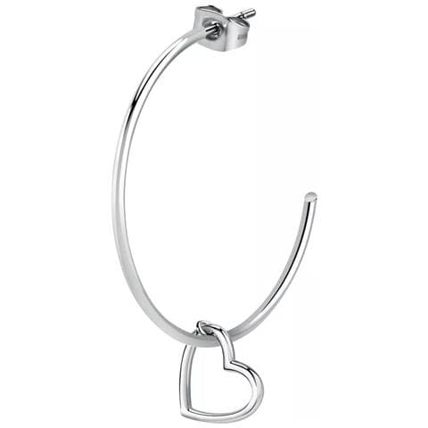 Orecchini Donna La Petite Story Lps02aqm15 - Foto 1