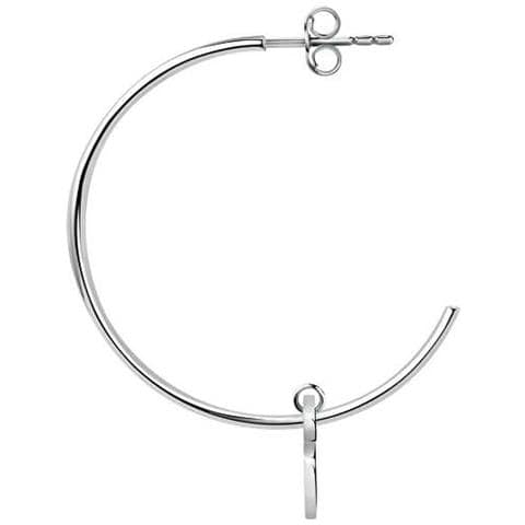 Orecchini Donna La Petite Story Lps02aqm15 - Foto 2