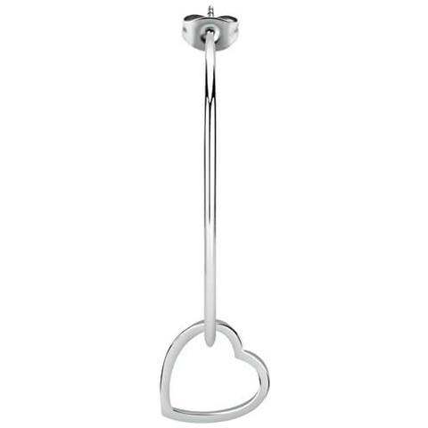 Orecchini Donna La Petite Story Lps02aqm15 - Foto 3