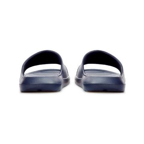 Divecat V2 Lite Slide Flip Flops 37482302 Uomo Blu 44.5 - Foto 2