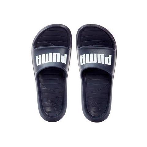 Divecat V2 Lite Slide Flip Flops 37482302 Uomo Blu 44.5 - Foto 1