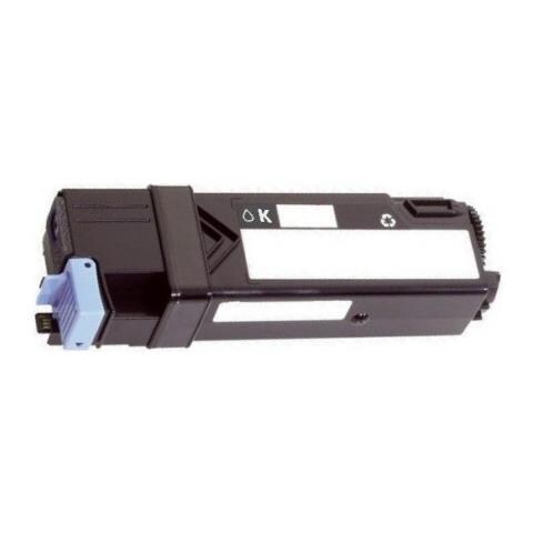 Cartuccia Toner Ciano Generica Xerox Phaser 6140 - Sostituzione 106r01477 - Foto 1