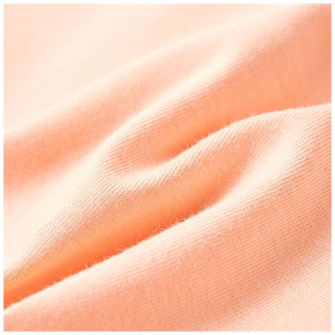 Maglietta Da Bambino Arancione Chiaro 116 - Foto 7