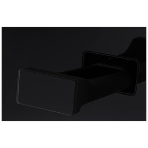 Forno Elettrico da Incasso EOB8S39Z Capacità 70 L Multifunzione Colore Nero - Foto 7