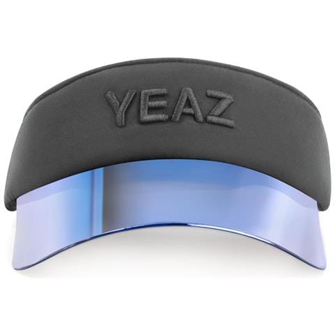 Escapade Solar Visor - Foto 2