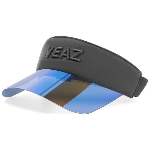 Escapade Solar Visor - Foto 1