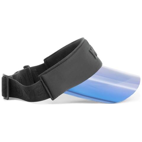 Escapade Solar Visor - Foto 3