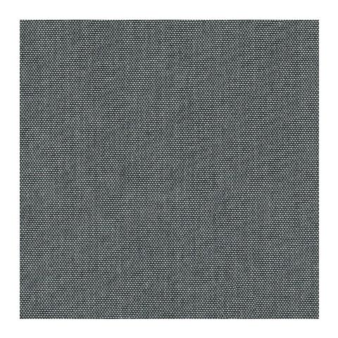 Atreides - Pouf Da Esterno In Alluminio E Corda - Foto 3