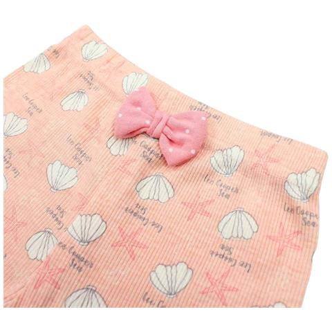 Completo lc 11905 3pcs s2-9m Bambina - Foto 4