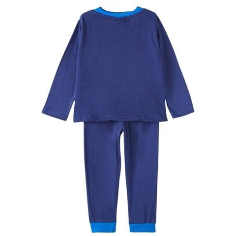 Pigiama Mickey mic-2144-2277 s2-2a Ragazzo - Foto 2
