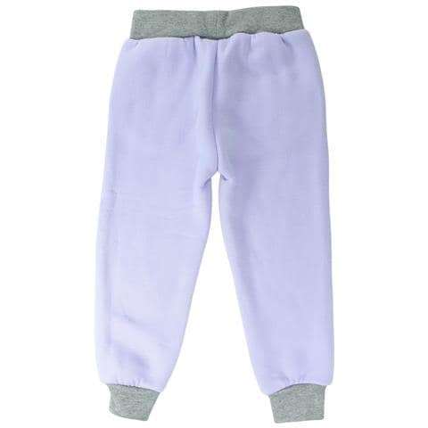 Jogging Regina delle Nevi Completo fro23-2765 s2-2a Ragazza - Foto 5