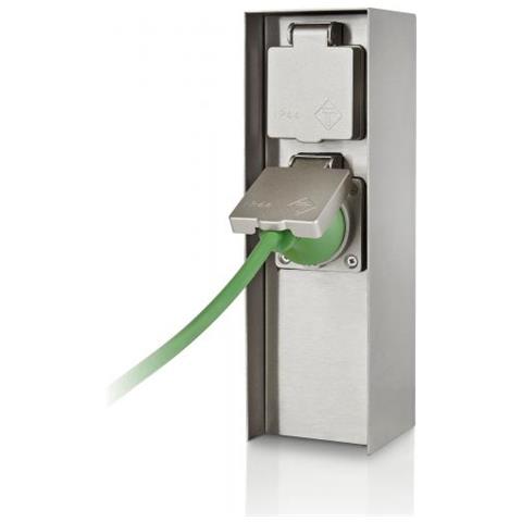 Mygarden Alimentazione 171084716 - Foto 2