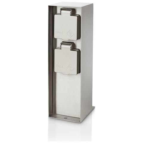 Mygarden Alimentazione 171084716 - Foto 4