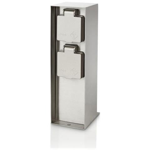 Mygarden Alimentazione 171084716 - Foto 1