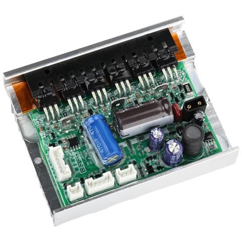 Controller Di Ricambio Per Monopattino Xiaomi Mi 4 Lite - Foto 4