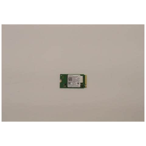 Ssd 256gb M. 2 2242 Pcie4x4 Mic Op (5ss1d71680) - Foto 1