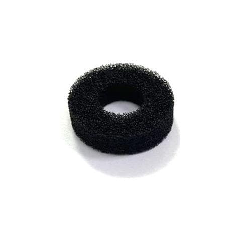 4 Pezzi Di Coperture In Spugna Per Impugnatura Thumbstick Per Controller Ps4/ps5 - Facile - Foto 2