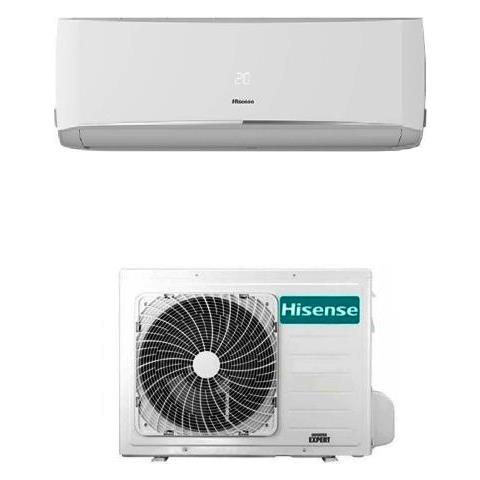 Cialda Monodose Di Caffe' Tostato - Miscela Nera Dark Roast - 150pz - Foto 1