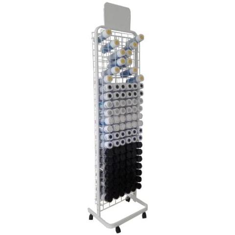 Espositore Bombolette 621-132 - Foto 1