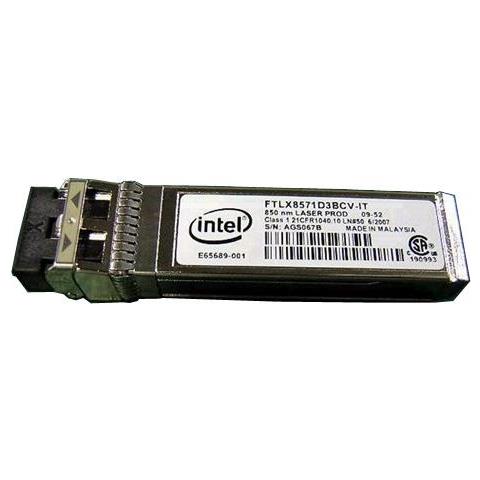 407-bbvj Modulo Del Ricetrasmettitore Di Rete 10000 Mbit /s Sfp+ - Foto 1