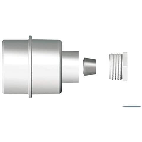 Proiettori Tubolari A Led - 1,5"" - Foto 1