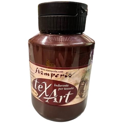 Tex Art Indurente Per Tessuto 500 Ml - Foto 1