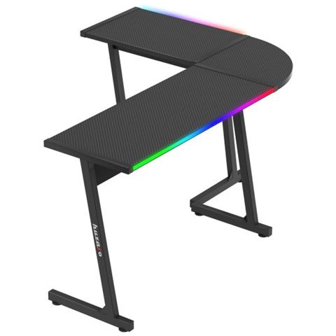 Hero 6.0 RGB Nero - Foto 1