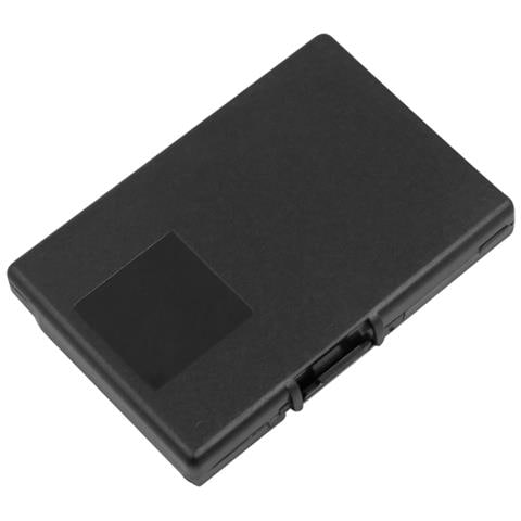 Batteria Eba-510 Siemens C55 C60 S55 M55 Li-polymer 3.7v 750mah 2.8wh - Foto 3