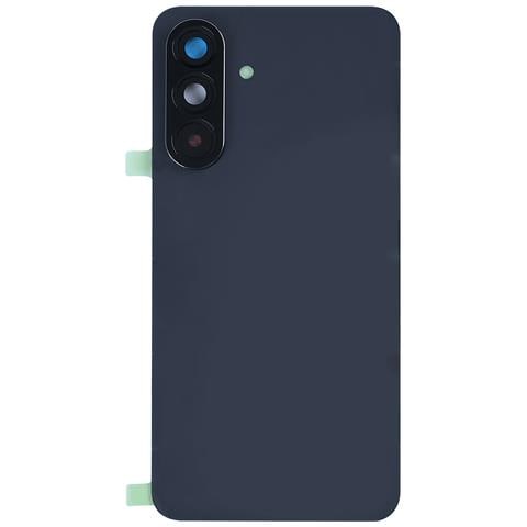 Cover Batteria Di Ricambio Per Samsung Galaxy A56 Con Adesivo Integrato - Foto 1