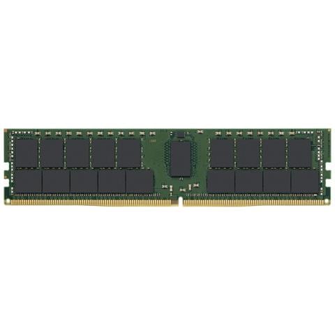 Memoria KSM32RD4/64HD 64 GB (1x64 GB) DDR4 3200 MHz ECC 288-pin DIMM - Foto 1