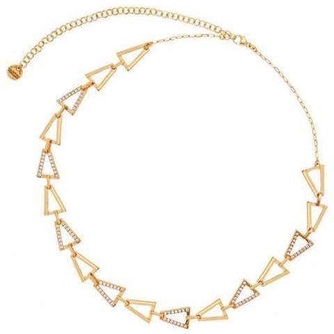 Collana Cloe - Dvf-co-03 - Foto 1