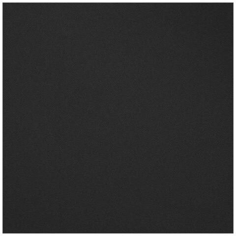 Schermo di Privacy per Balcone Antracite 140 x 140 cm Tessuto - Foto 9