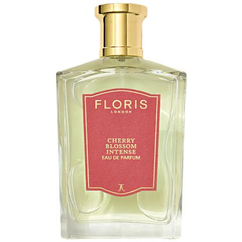 , Cherry Blossom Intense, Eau De Parfum, Per Le Donne, 100 Ml - Foto 1