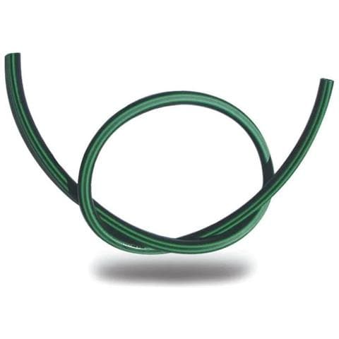 Tubo Irrigazione Flessibile  30 Metri Di Libertà Per Il Tuo Giardino - Foto 2