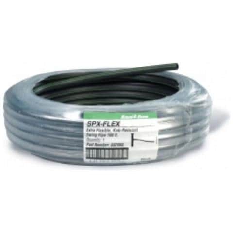 Tubo Irrigazione Flessibile  30 Metri Di Libertà Per Il Tuo Giardino - Foto 1