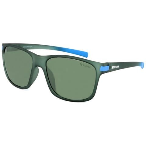 Cf90129 Occhiali Da Sole Quadrati Polarizzati Da Donna - Foto 1