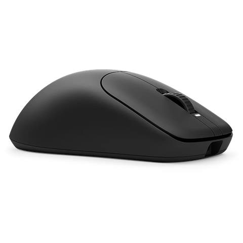 INZONE mouse Gaming Mano destra RF Wireless Ottico 30000 DPI - Foto 2