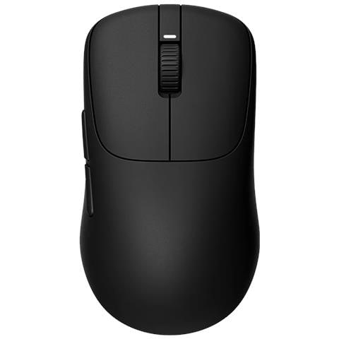 INZONE mouse Gaming Mano destra RF Wireless Ottico 30000 DPI - Foto 1